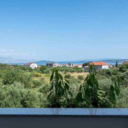 Apartmani Livaja Plano Εξωτερικό φωτογραφία