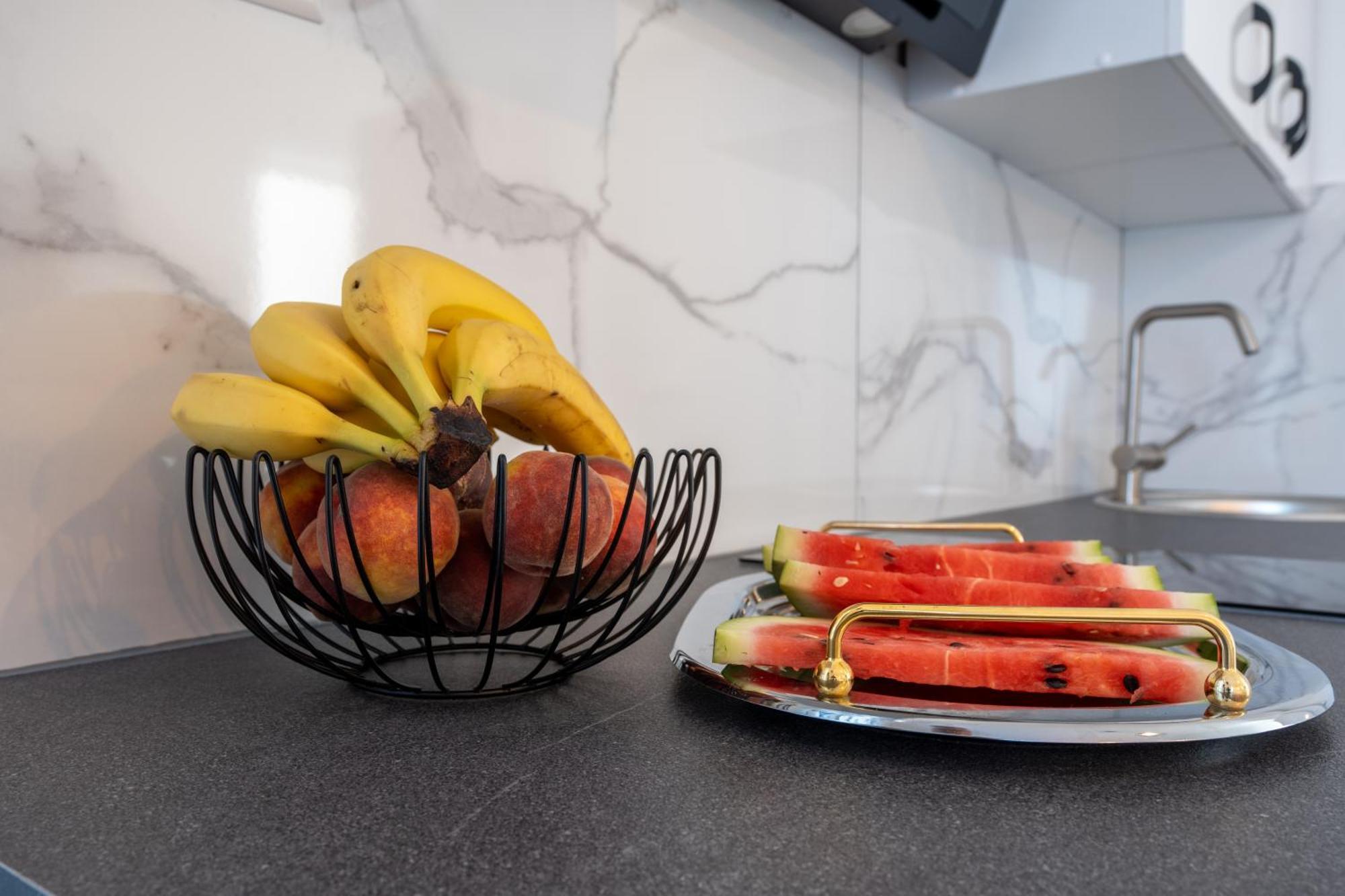 Apartmani Livaja Plano Εξωτερικό φωτογραφία