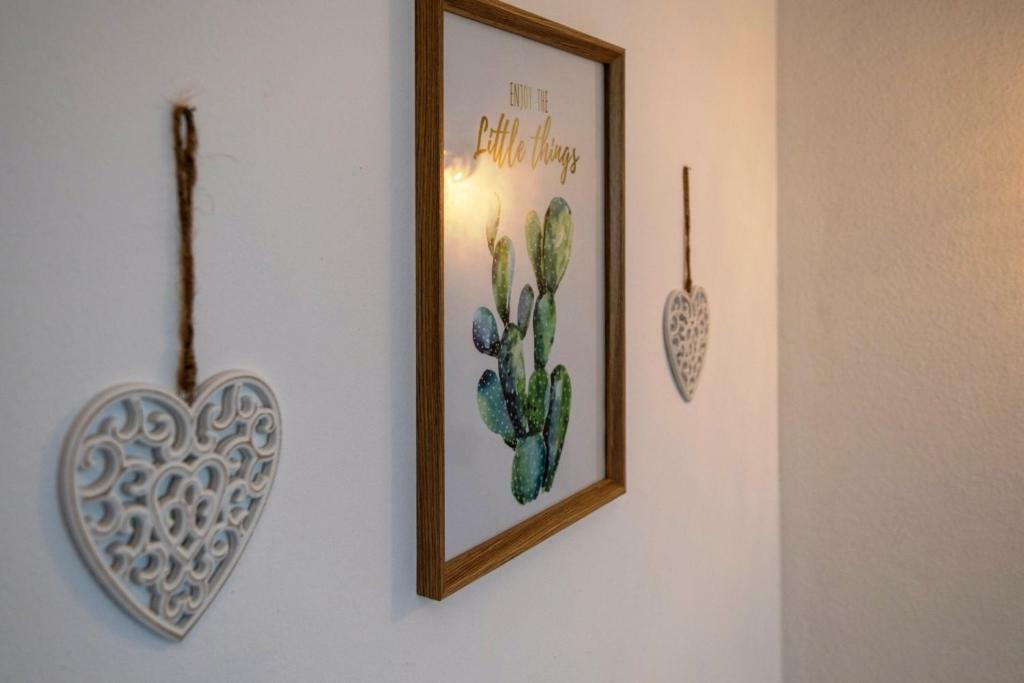 Apartmani Livaja Plano Εξωτερικό φωτογραφία